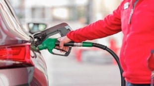 E20 ethanol fuel, ethanol blended fuel India, E20 fuel benefits, ethanol fuel government policy, ethanol fuel vehicle compatibility, Indian ethanol fuel market, E20 fuel launch 2025,