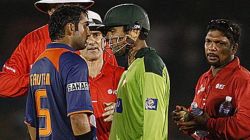 Asia Cup 2025: “गंभीर खूप चांगला आहे”, २०१० मध्ये झालेल्या वादावर कामरान अकमलने दिलं स्पष्टीकरण, म्हणाला, “जे काही झालं ते..”