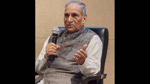 dr d g deglurkar explains the meaning and variations of female deity sculptures