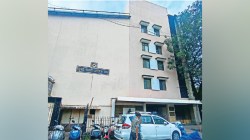 Mumbai Marathi Sahitya Sangh: गिरगावचा साहित्य संघ यापुढे मराठी राहणार का?