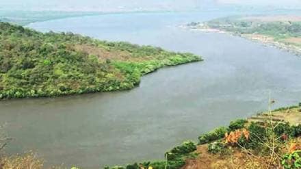 Follow up with the Center to appoint a new Godavari Water Tribunal - Marathwada Forum's demand to the Chief Minister