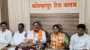 gokul milk scam shivsena ubt demands board dismissal
