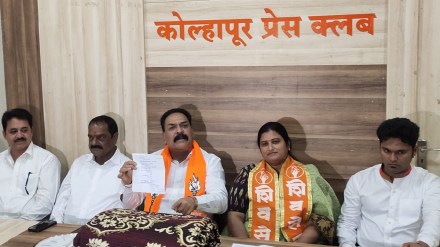 gokul milk scam shivsena ubt demands board dismissal