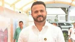 गावकऱ्यांनी विकासाचा संकल्प करावा; गाव समृद्ध झाले तर देश बळकट होईल -मंत्री जयकुमार गोरे