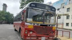 दिंडोशी गोरेगाव मधील बेस्ट प्रवाशांना दिलासा; मिनीबसऐवजी मोठ्या बसगाड्या