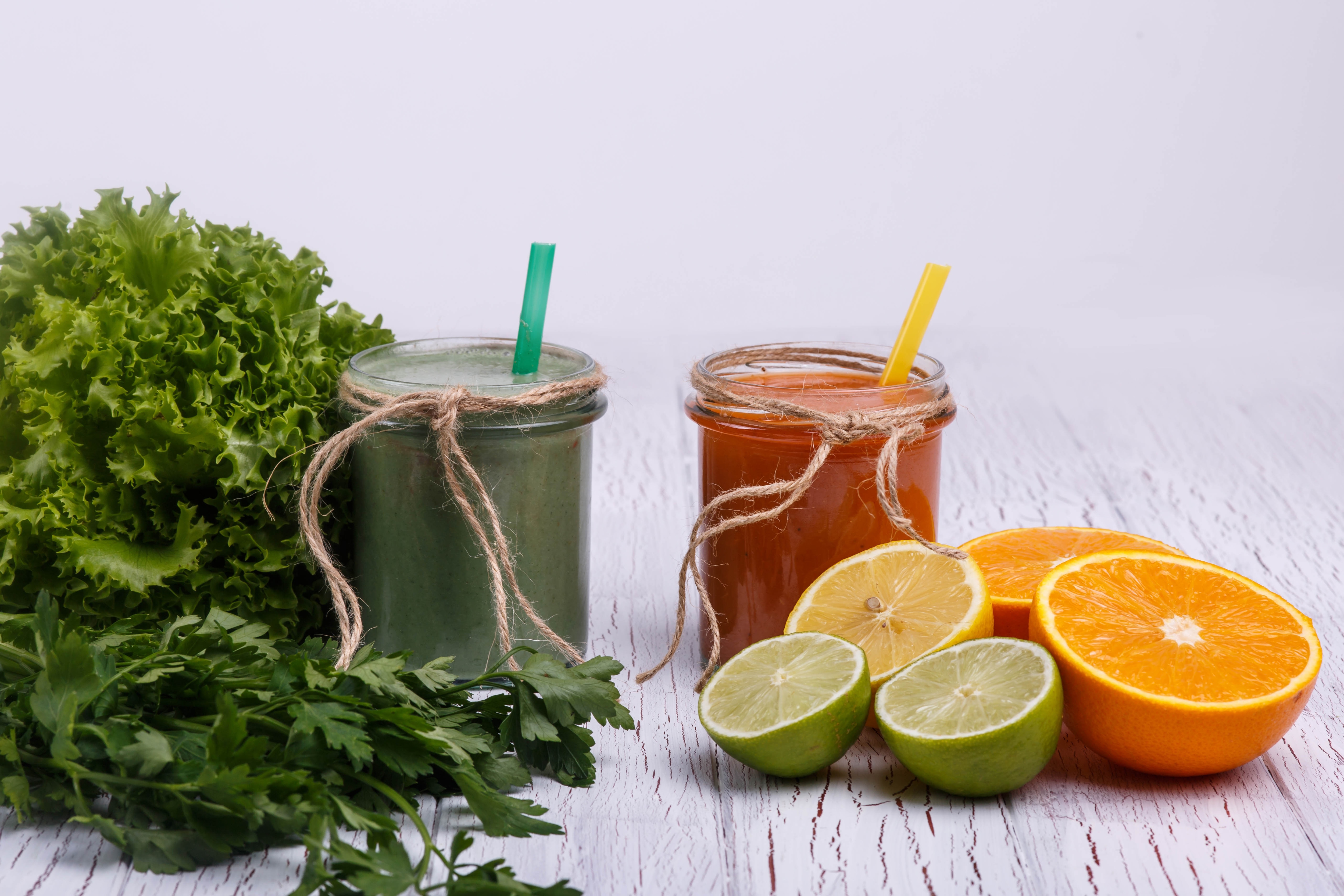 -why-you-should-never-start-your-day-with-fruit-juice-