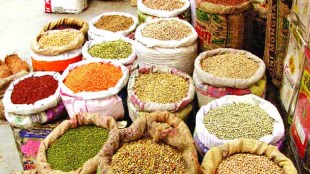 Goods and Services Tax GST Reforms 13 percent savings on grocery expenses print eco news