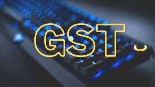 GST rate cut impact on economy