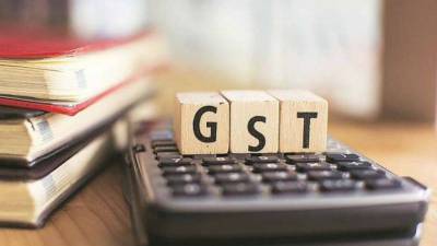 GST new tax rates जीएसटीमधील आमूलाग्र बदल : जनसामान्यांना फायदा किती?