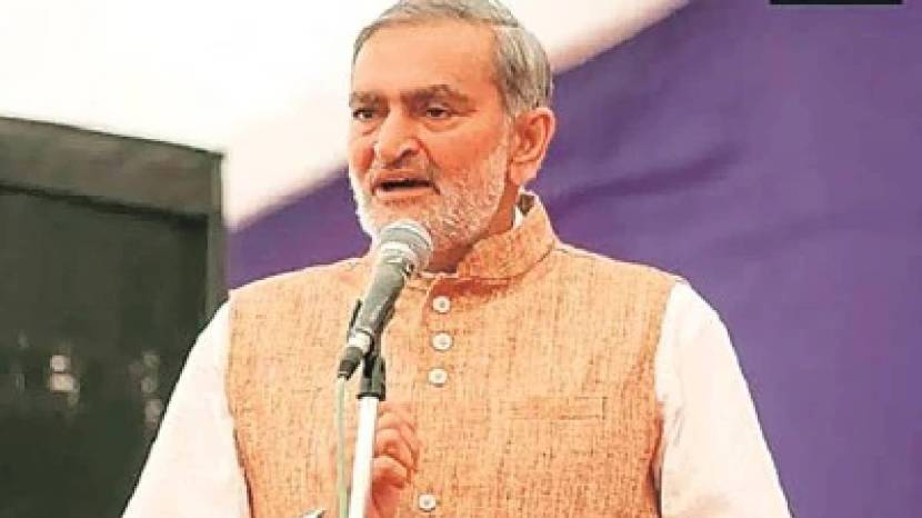 gujarat bjp former mla nalin kotadiya