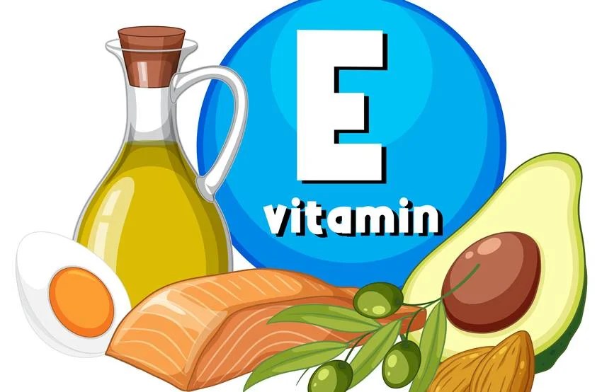 five everyday habits that damage the eyesight and three vitamins that naturally improve vision