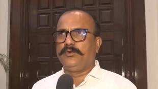 harshvardhan patil denies pawar family backing manoj jarange agitation beed news