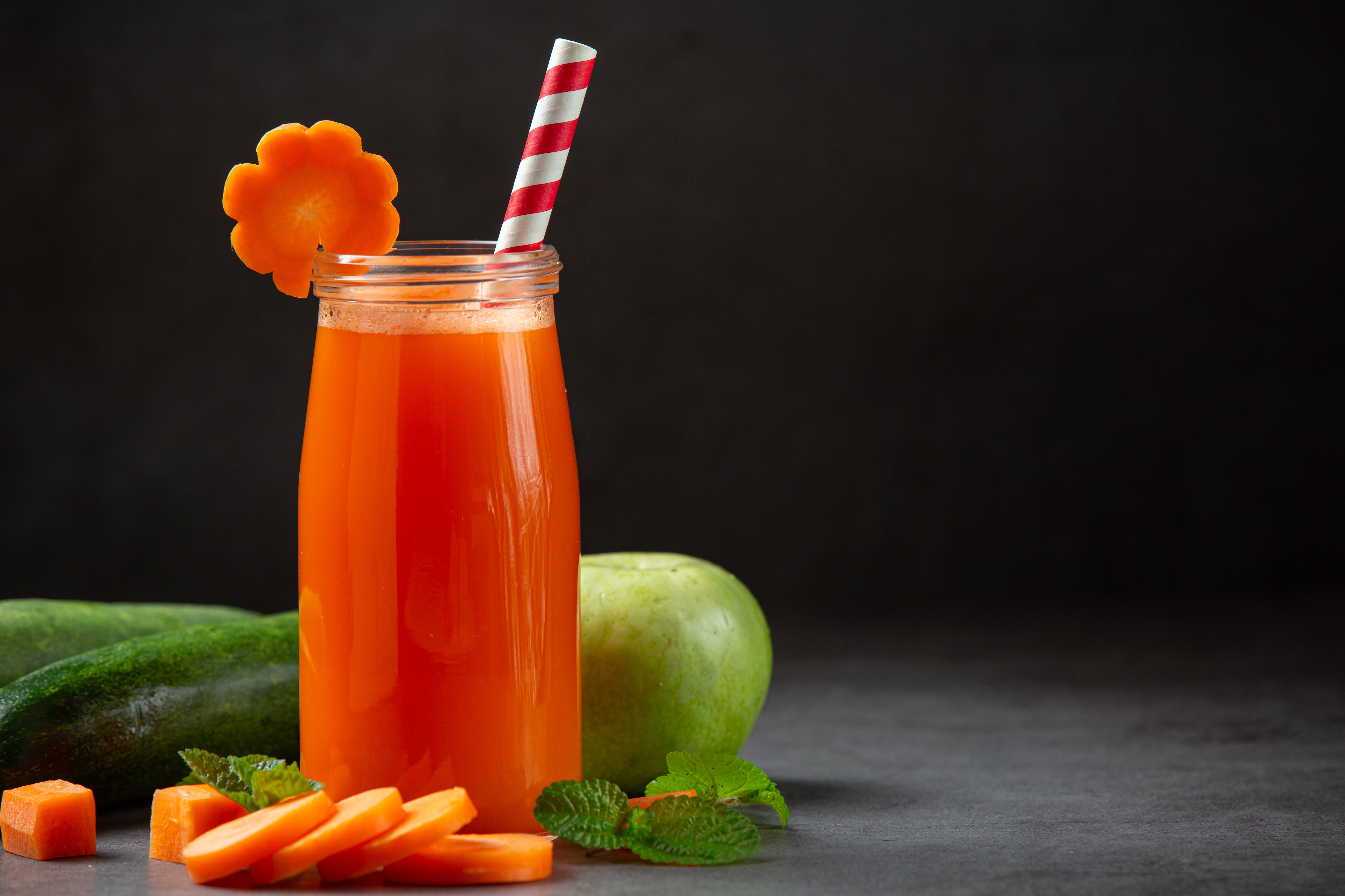 -why-you-should-never-start-your-day-with-fruit-juice-
