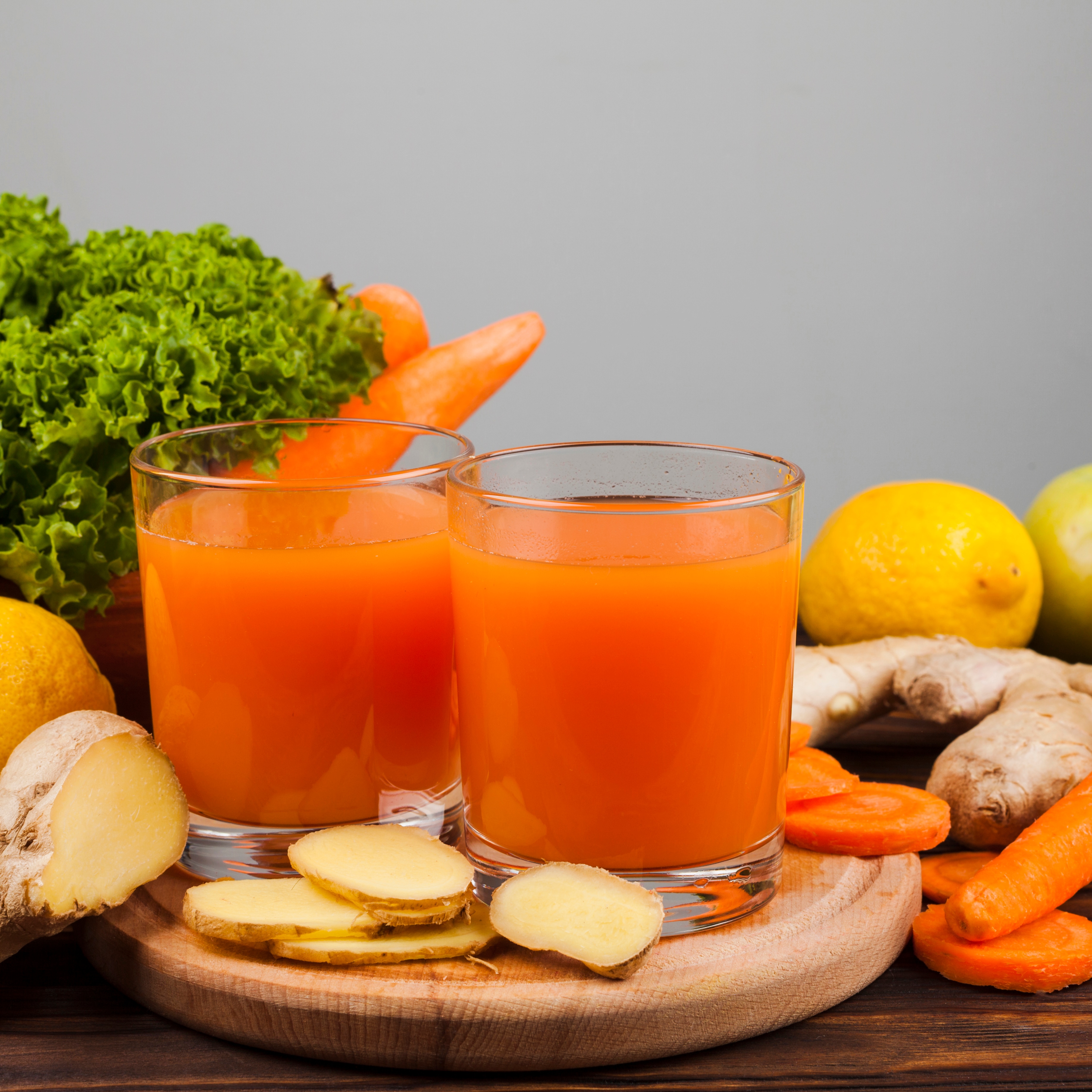 -why-you-should-never-start-your-day-with-fruit-juice-
