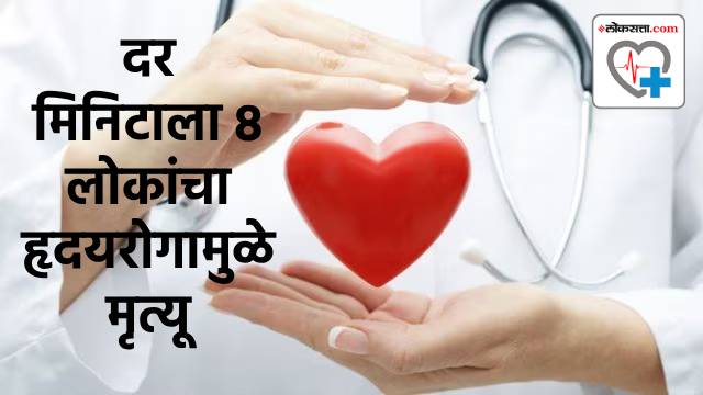 तज्ज्ञ काय सांगतात? संतुलित आहार, नियमित तपासणी महत्त्वाची