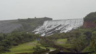 Raigad rain news in marathi