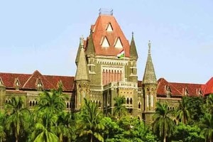 high court hearing on maratha reservation ordinance and impact