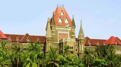 मराठ्यांना एकत्रित दोन आरक्षणे कशी? उच्च न्यायालयाच्या विशेष पूर्णपीठाचा सवाल