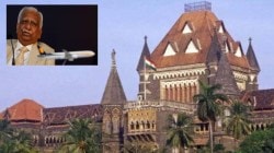 नरेश गोयल यांचे बँक खाते फसवे नाही; वर्गीकृत करण्याचा निर्णय उच्च न्यायालयाकडून रद्द…