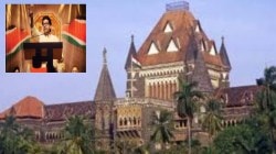 मराठी अमराठी वाद! मनसेविरोधातील याचिकेत जनहित काय ? याचिकेच्या योग्यतेवर उच्च न्यायालयाचे प्रश्नचिन्ह…