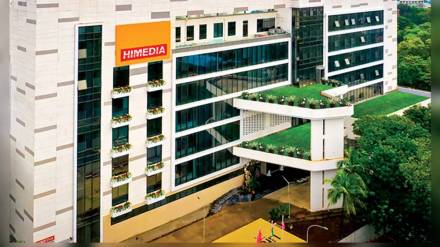 HiMedia Laboratories news