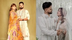 कॅन्सरग्रस्त हिना खान व पती एकाच बेडवर झोपत नाही? शोमध्ये मोठा खुलासा अन् अभिनेत्रीने…