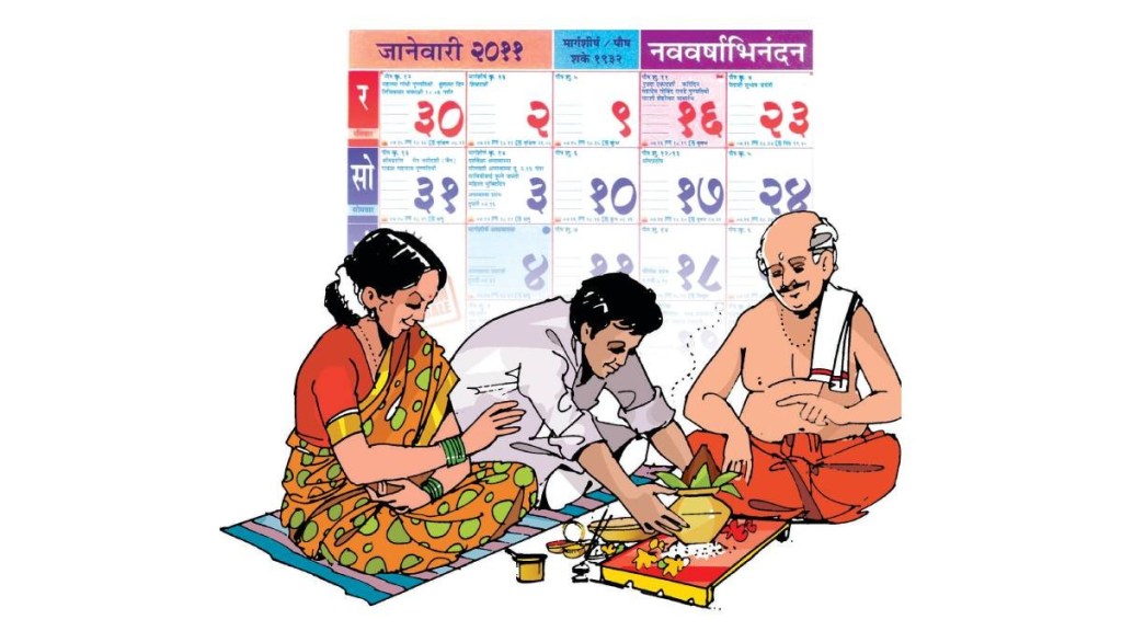 affordable housing loans festive offers Mumbai real estate india vastu