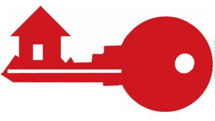 loksatta vasturang Favorable policies during the festive season