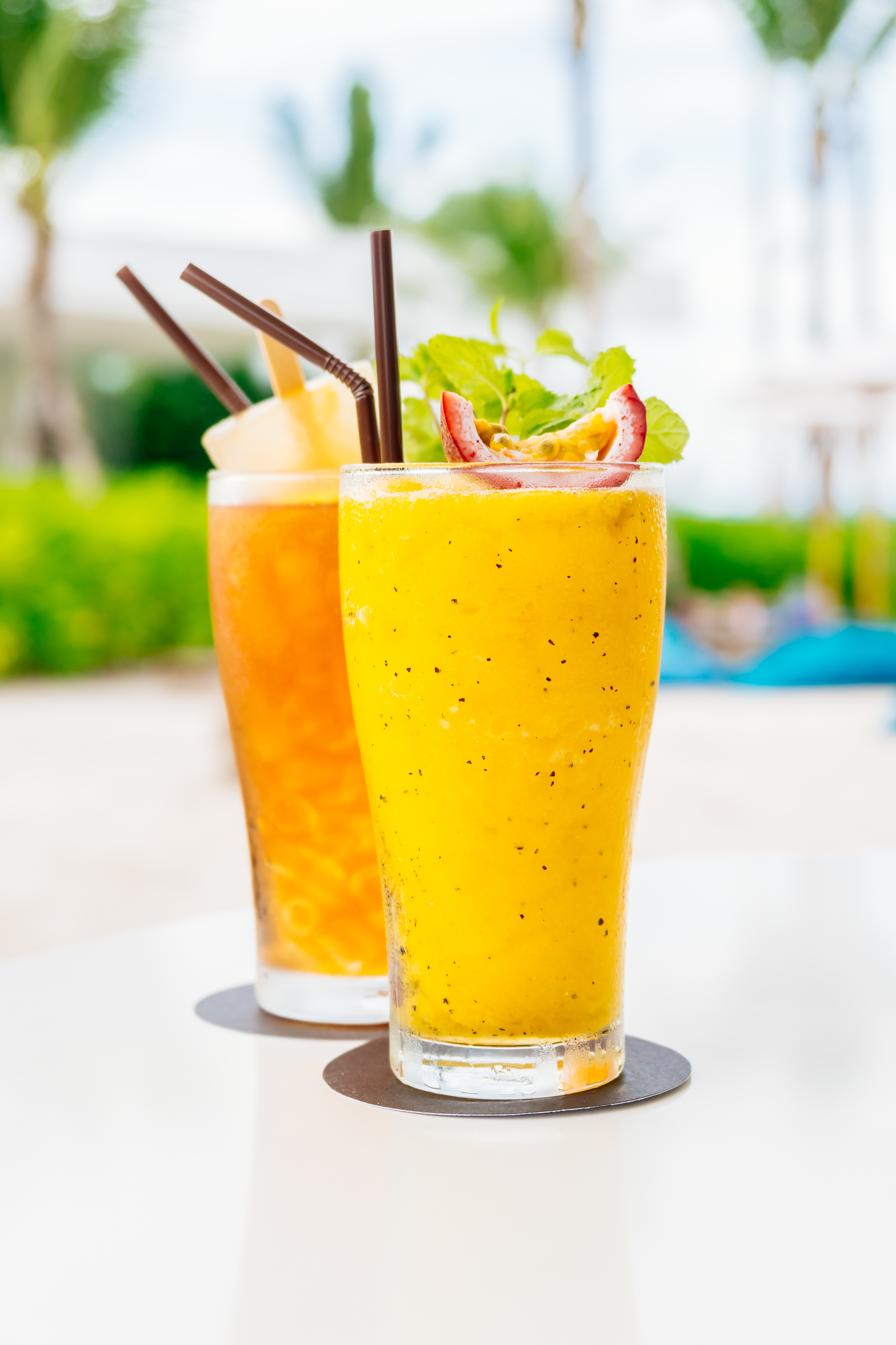 -why-you-should-never-start-your-day-with-fruit-juice-