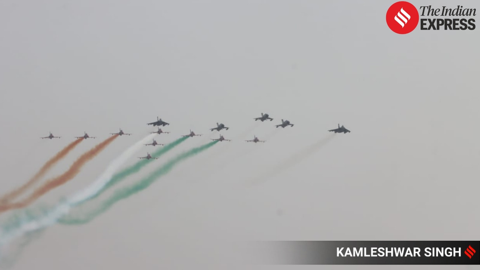 MiG-21 Farewell MiG-21 Retirement News