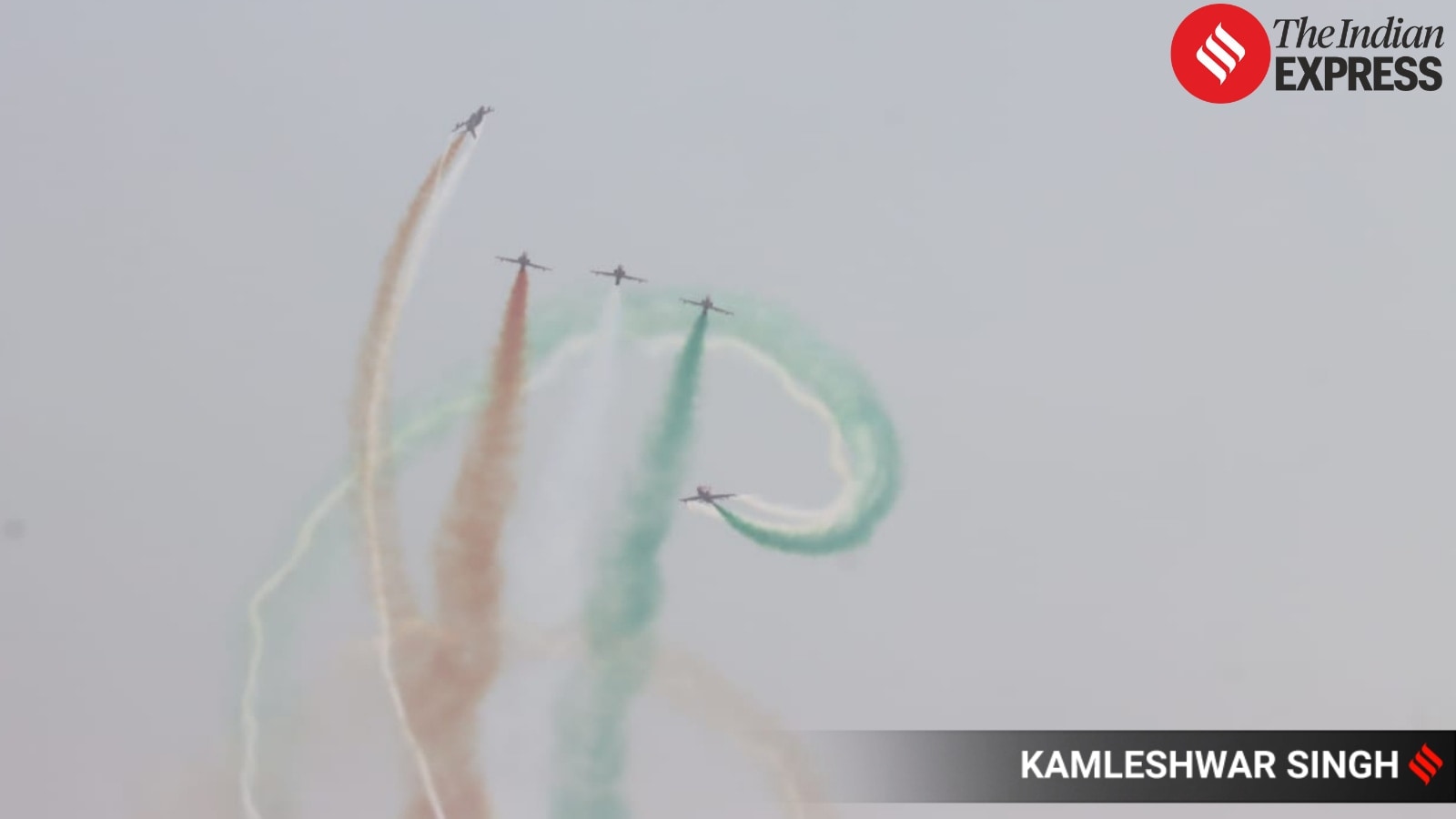 MiG-21 Farewell MiG-21 Retirement News