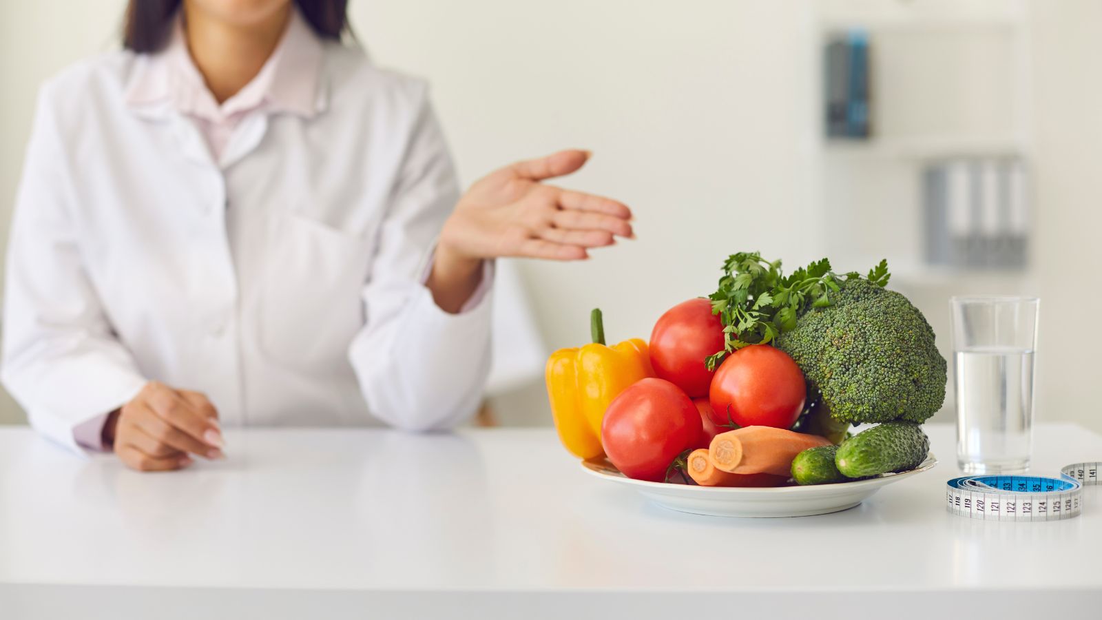 fibre diet