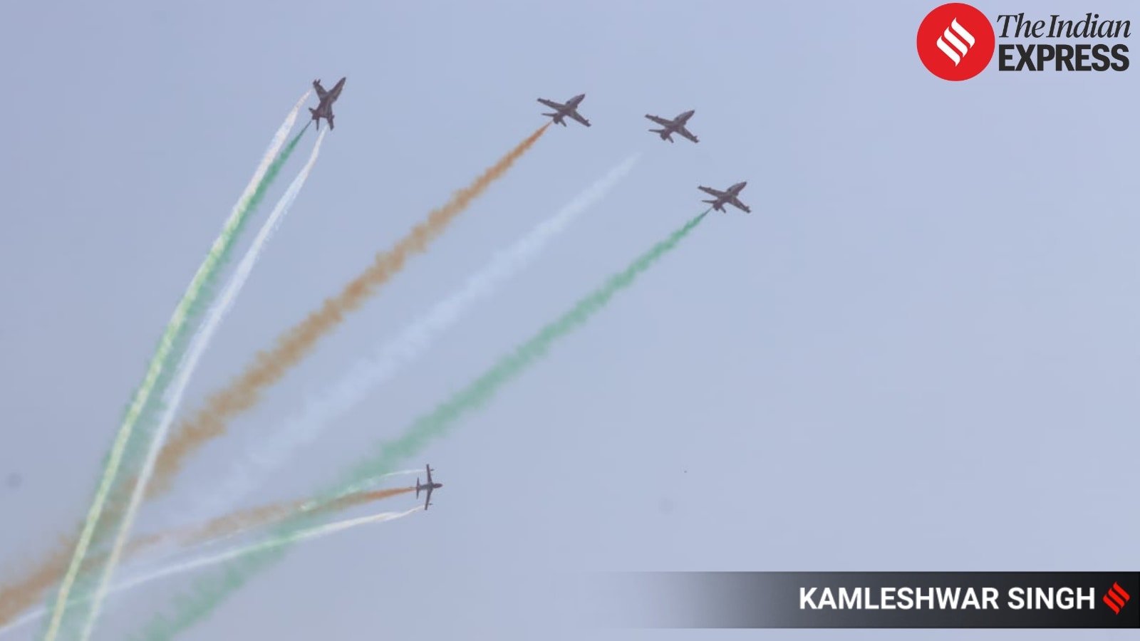MiG-21 Farewell MiG-21 Retirement News