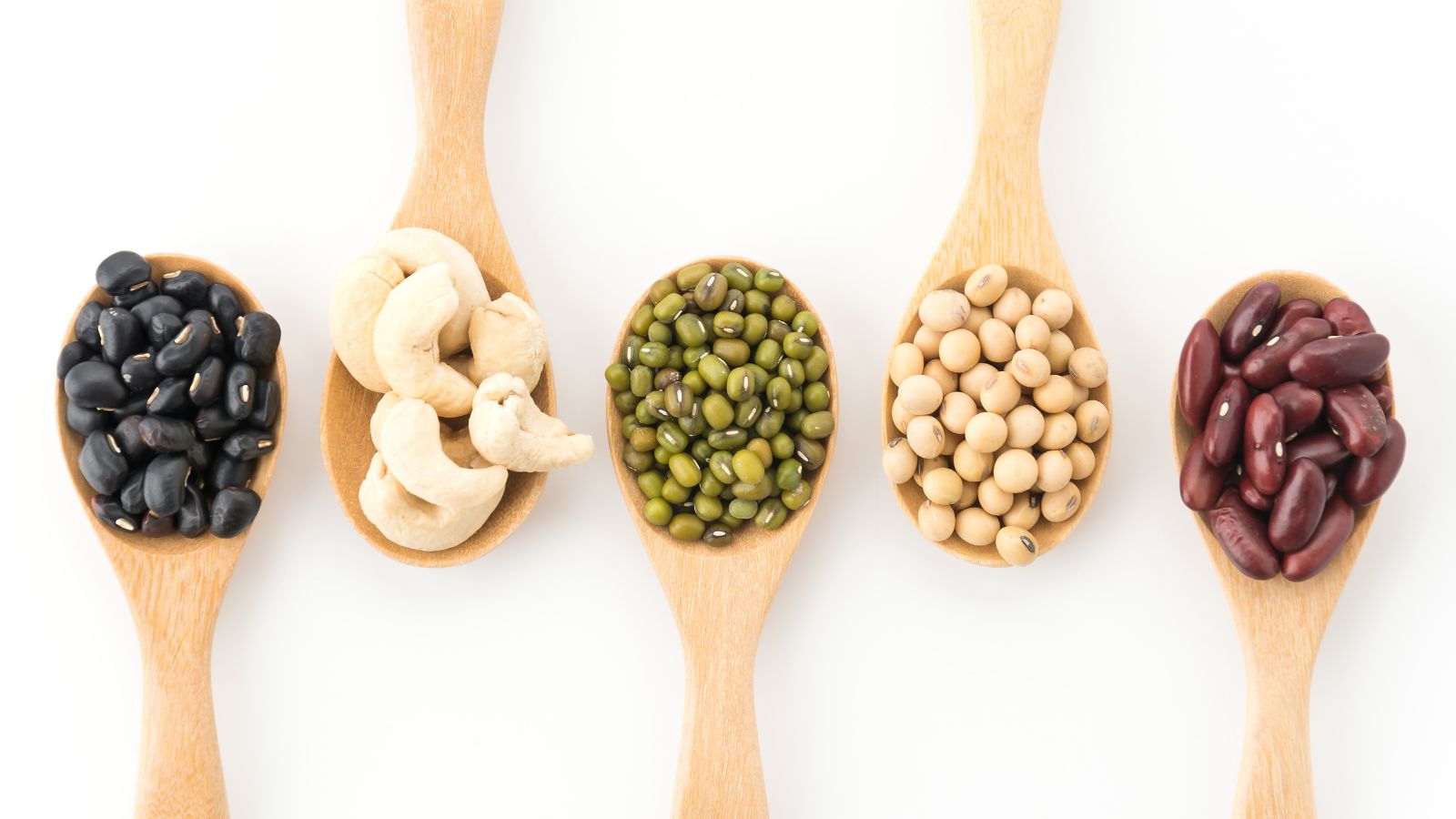 fibre diet