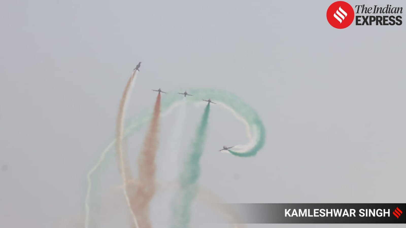 MiG-21 Farewell MiG-21 Retirement News