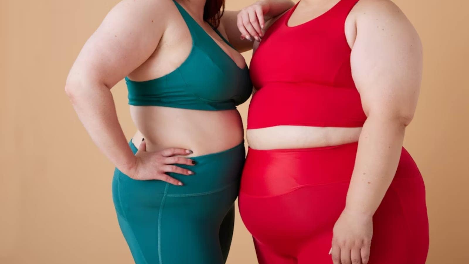 weight loss, health