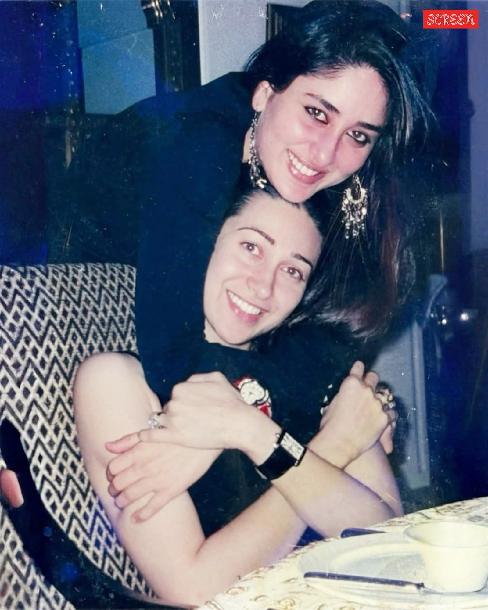 kareena kapoor khan