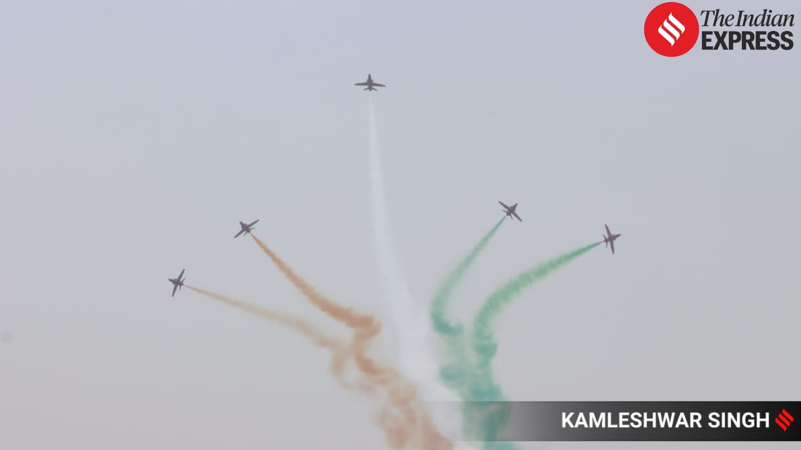 MiG-21 Farewell MiG-21 Retirement News