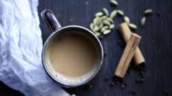 भारतात प्यायली जाणारी ही दुर्मिळ पण खास चवीची पेयं तुम्हाला ठाऊक आहेत का?