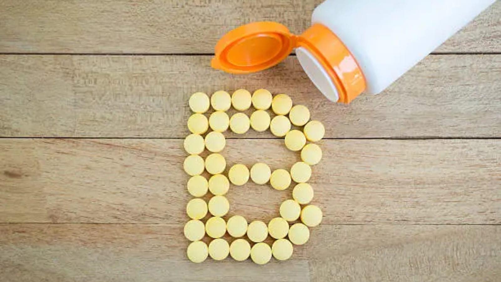 health