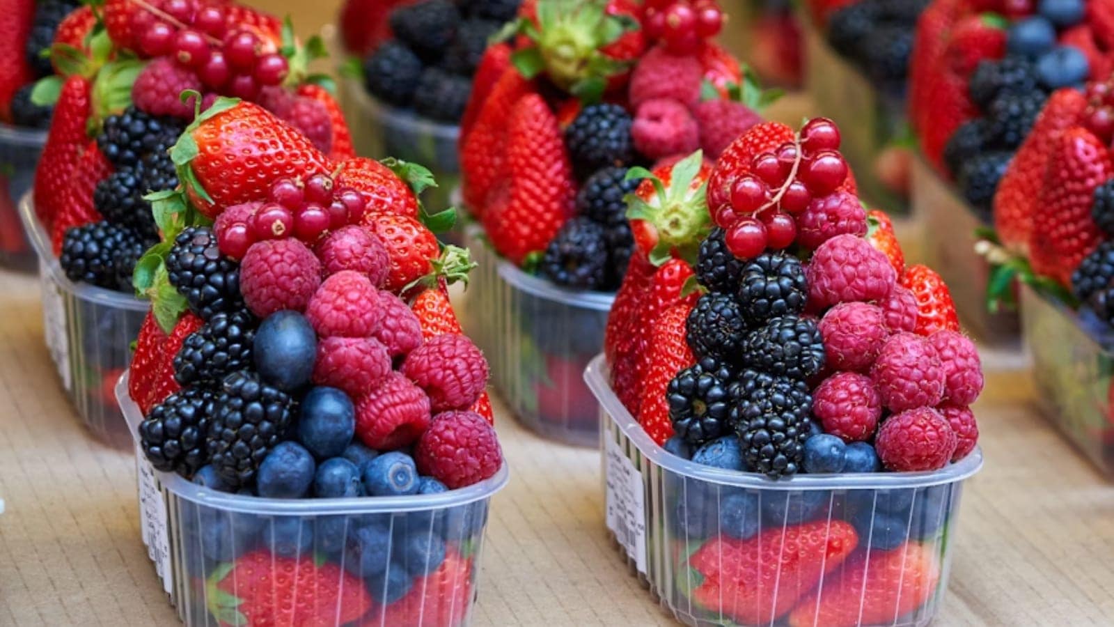 health, diabetes