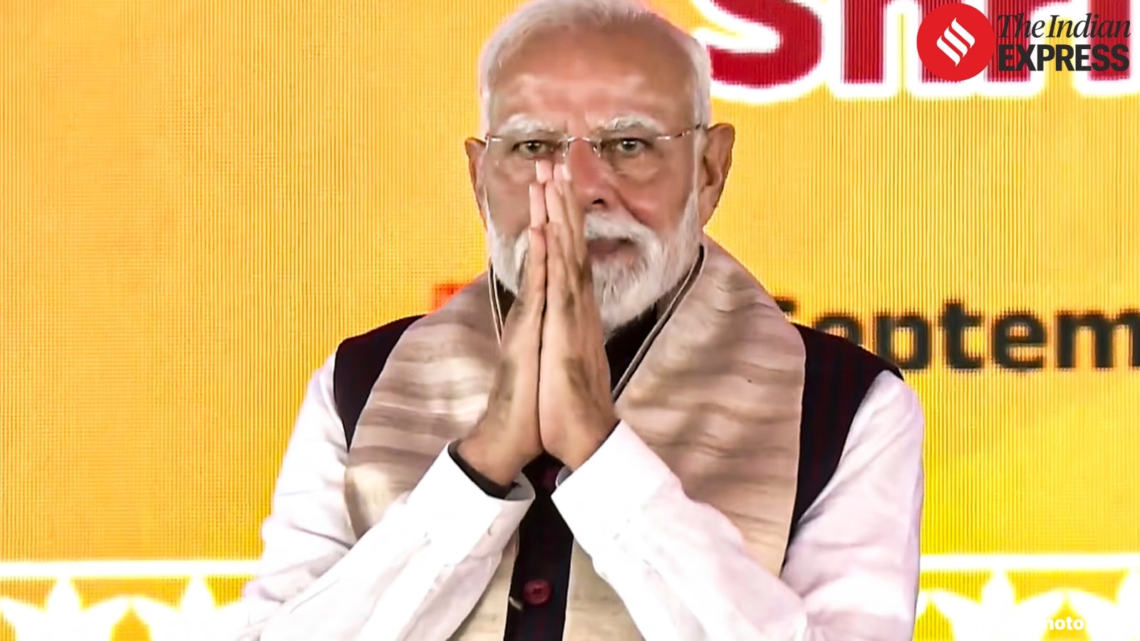 PM Modi Odisha Swadeshi 4G Modi