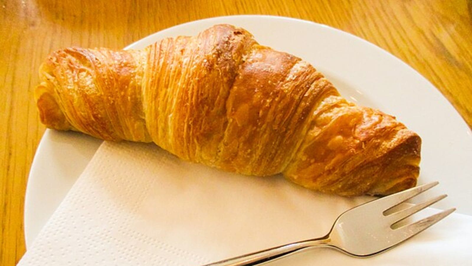 historical backgrounds Food