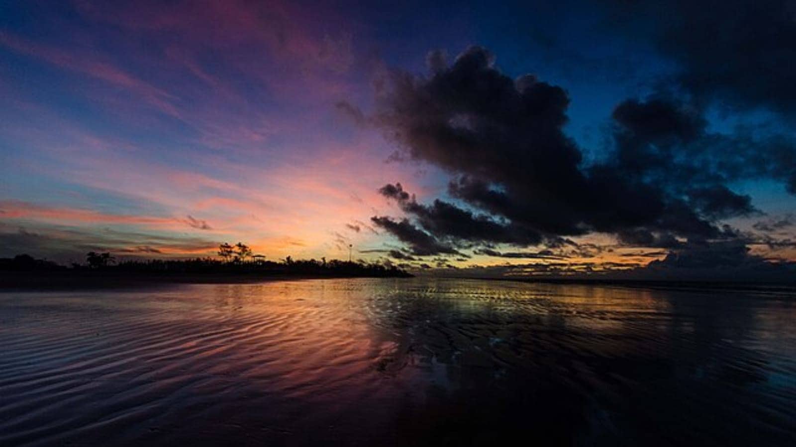 Tourism Sunrise Points Do you want 