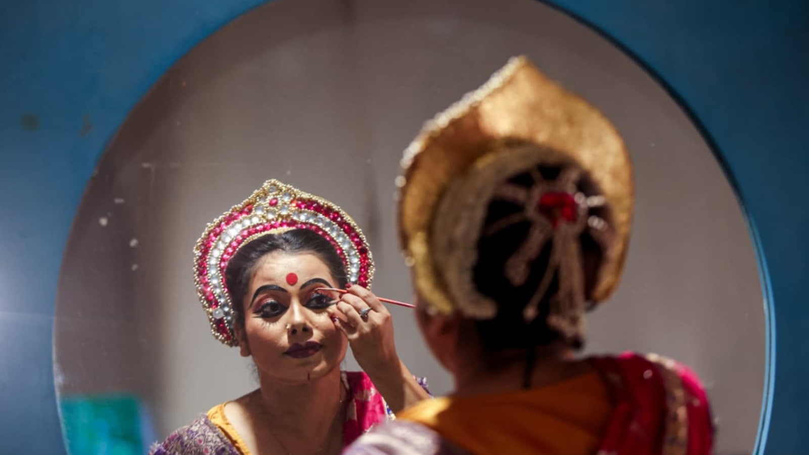 ramlila