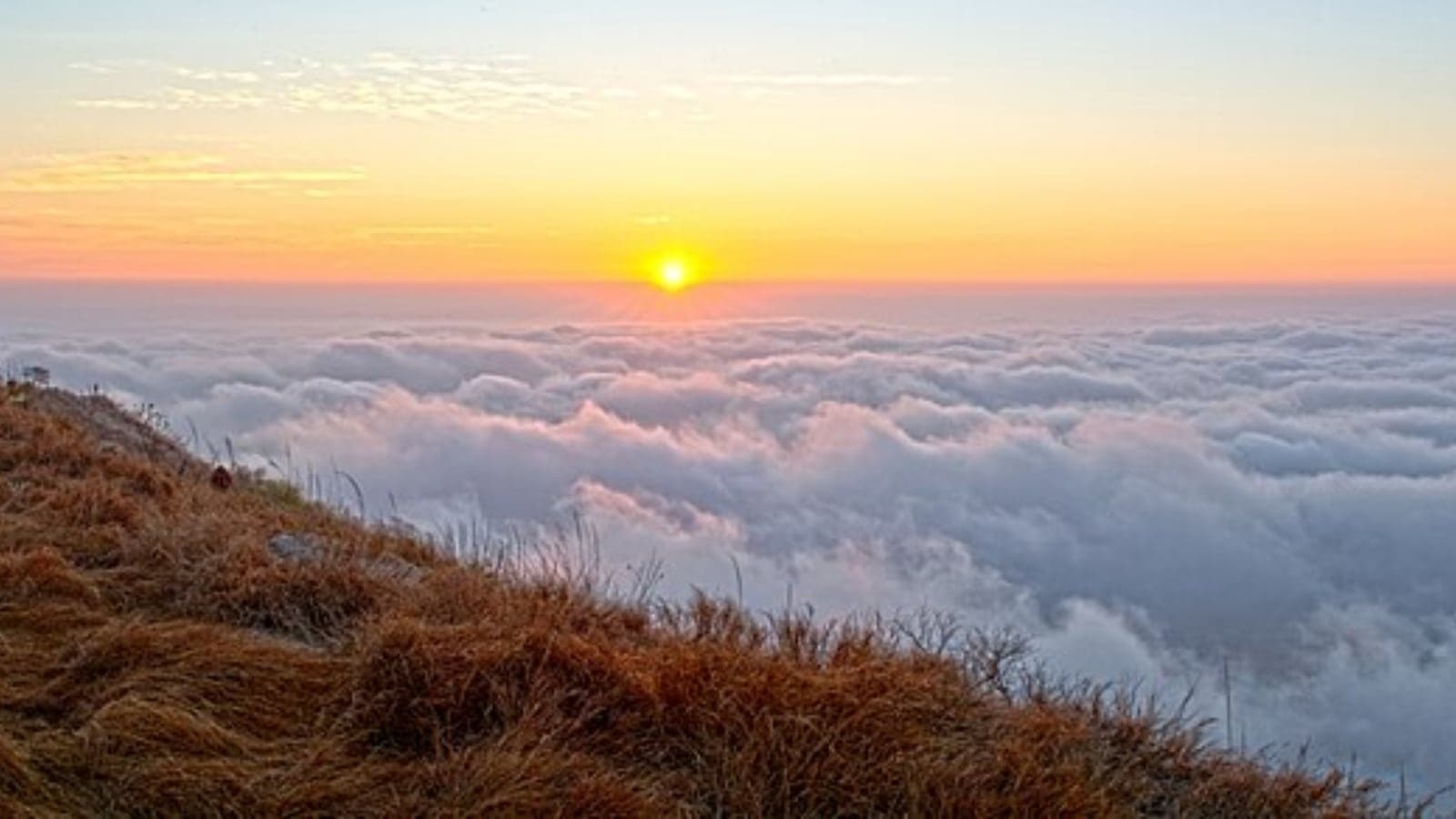 Tourism Sunrise Points Do you want 