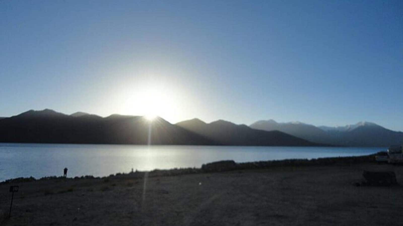 Tourism Sunrise Points Do you want 