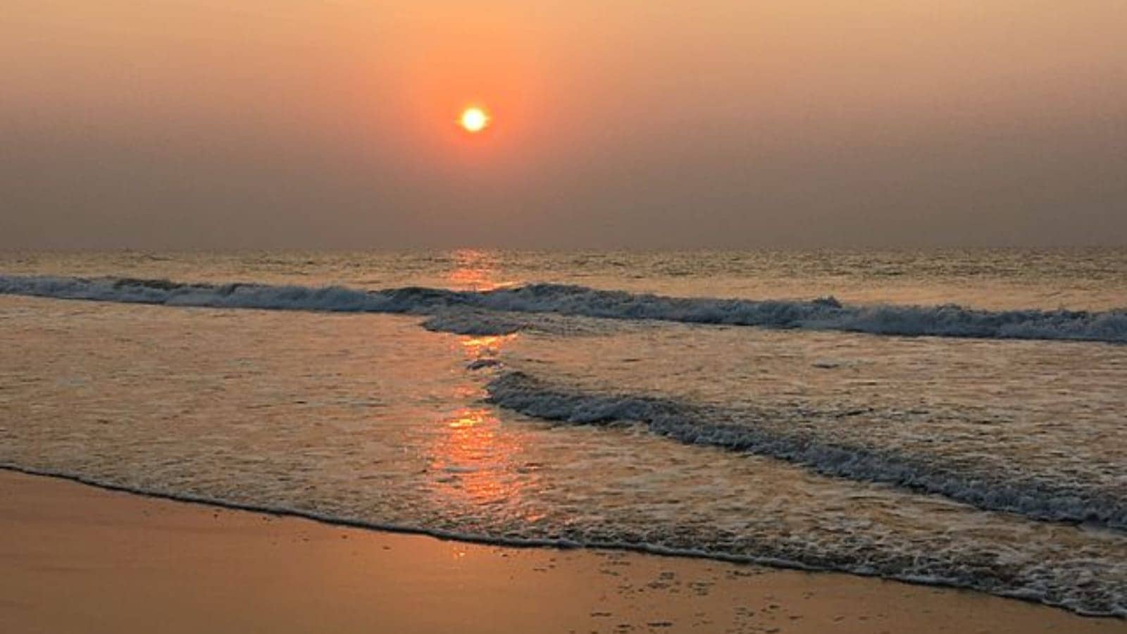 Tourism Sunrise Points Do you want 