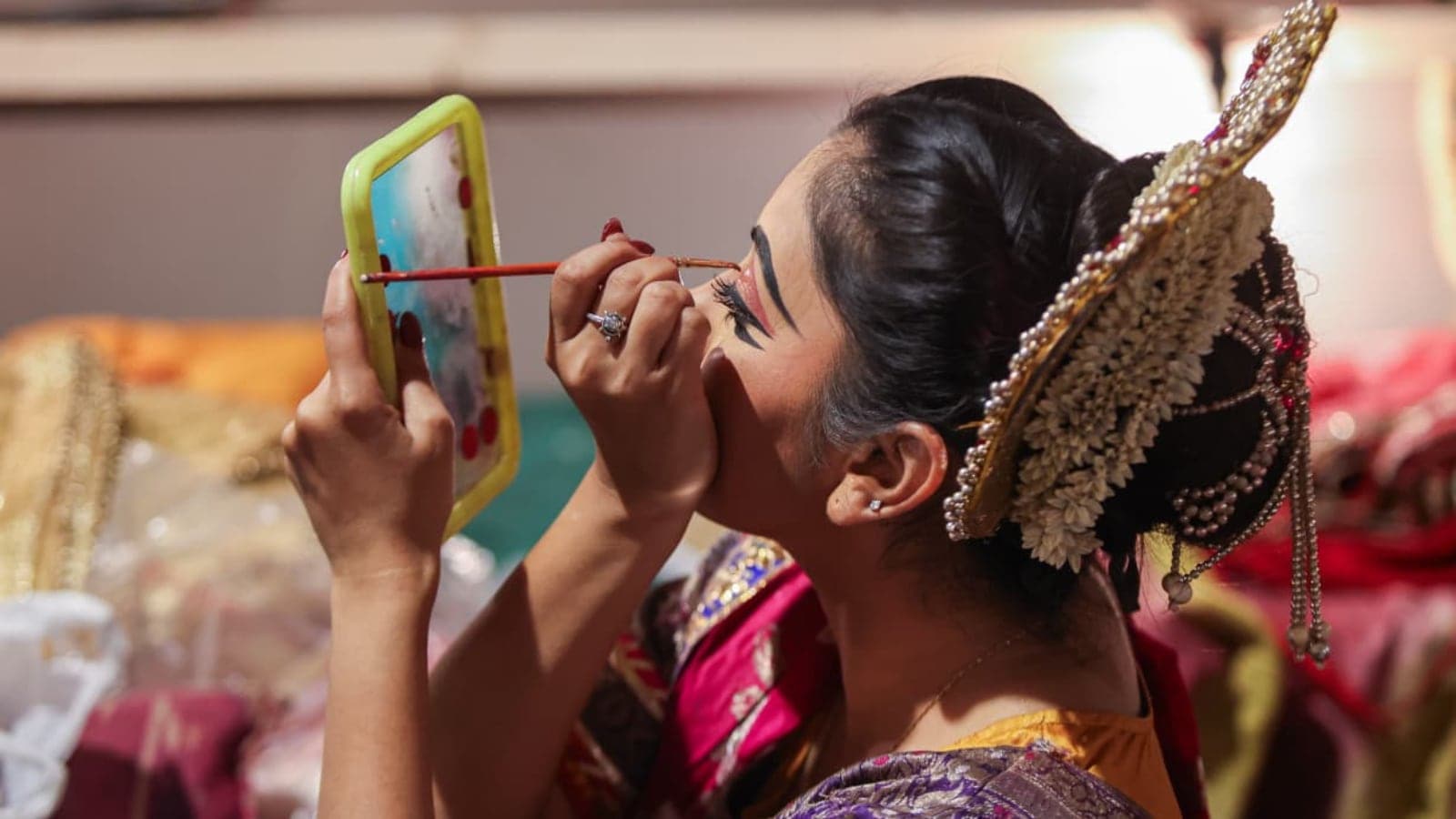 ramlila