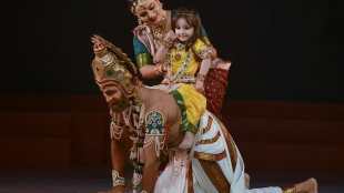 ramlila